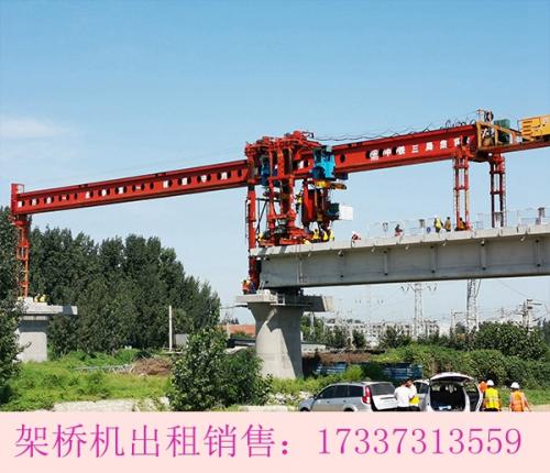 山西大同龍門吊銷售廠家介紹相關行駛速度