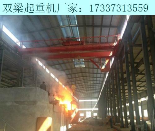 山東臨沂龍門吊廠家出租MG120噸龍門吊