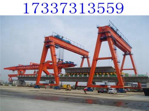 四川資陽廠家的提梁機(jī)能夠承載較大負(fù)荷