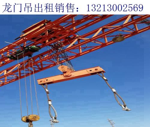 河北秦皇島架橋機廠家 關于架橋機機電液一體化系統