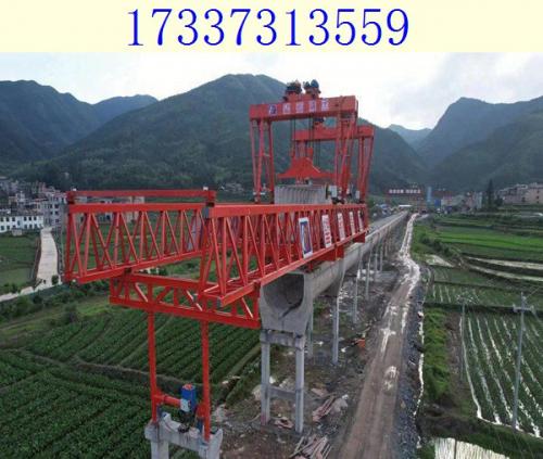 內蒙古包頭渡槽架橋機廠家 渡槽常規施工方法