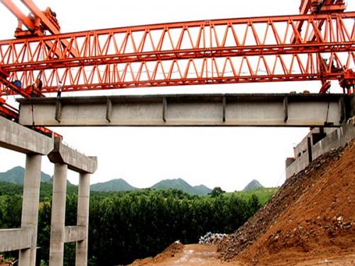 關(guān)于架橋機(jī)電氣控制系統(tǒng)故障初步分類